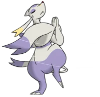 Mienshao