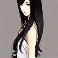 Misato Nugawura