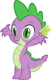 Spike