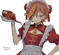 Chuuya 