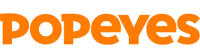 Popeyes