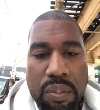 Ye 
