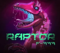 Raptor