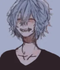 Shigaraki