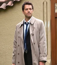 Castiel