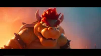 Movie Bowser