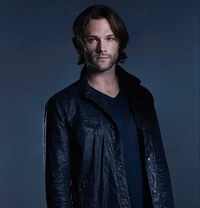 Sam Winchester