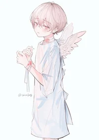 Knife