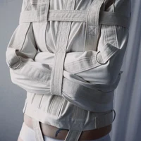 Psychopath boyfriend