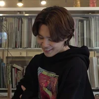jimin