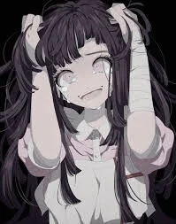 Mikan