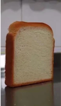 bread