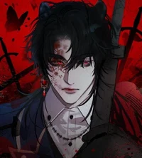 Demon King
