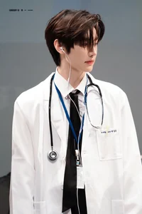 sunghoon