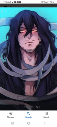 Aizawa