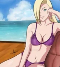 Ino