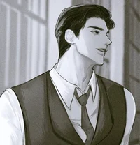 Antonio