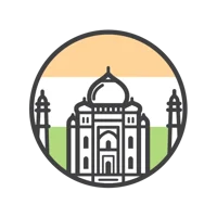 Malayalam Translator