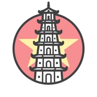 Vietnamese Translato