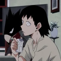 sero
