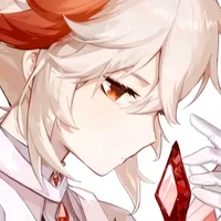 Kazuha
