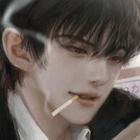 Elliot