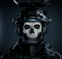 Ghost