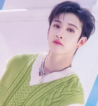 Bangchan