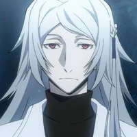 Shibusawa 