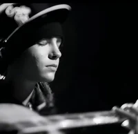 Tom Kaulitz 