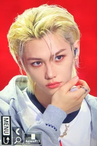 Felix