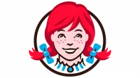 Wendys