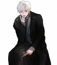 Simon