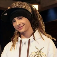 Tom Kaulitz