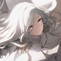 Shizuku Hinomori