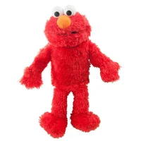 Elmo 11111111111