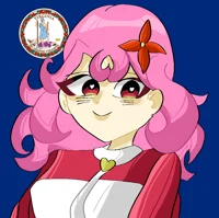 Virginia 10