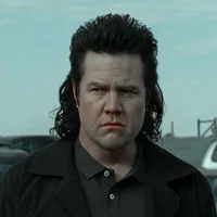 eugene porter