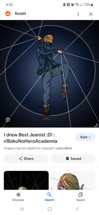 Best jeanist