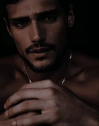 Remo Falcone