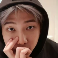 Kim Namjoon
