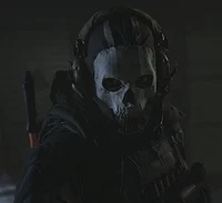 Ghost