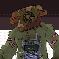 Phonegingi -Dialtown