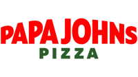 Papa Johns