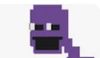 William Afton