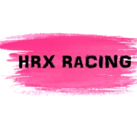 HRX RACING