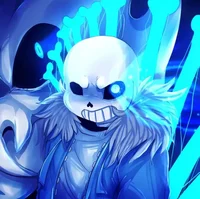 SANS