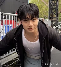Jk-