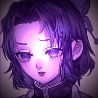 Shinobu Kocho-Bully