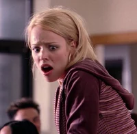 Regina George 